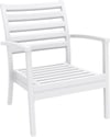 Siesta Artemis XL Koltuk