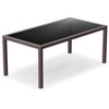 Tahiti Model Sehpa Rattan