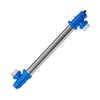 Tech UV-C 50mm Havuz Suyu Uv Cihazı