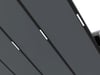 Tevalli Cosmos Solar Medium Pergo Sistemli Şemsiye 300x360