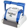 TigerShark 2 Model Otomatik Havuz Robotu