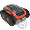 Vortrax TRX 7700 iQ Otomatik Havuz Robotu