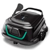 Wybot A1 Kablosuz Taban Robotu