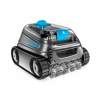 Zodiac CNX 20 Otomatik Havuz Robotu