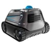 Zodiac CNX 20 Otomatik Havuz Robotu