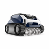 Zodiac Voyager RE 4200 Otomatik Havuz Robotu