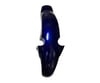 ACE 125 ÇAMURLUK ÖN MAVİ