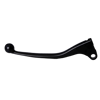 ACE 125 DEBRİYAJ KOLU