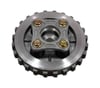 ACE 125 DEBRİYAJ KOMPLE OEM
