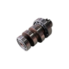ACE 125 EKSANTRİK MİLİ OEM