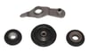 ACE 125 EKSANTRİK POMPA DİŞLİ SETİ