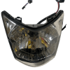 ACE 125 FAR