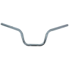 ACE 125 GİDON (DİREKSİYON)