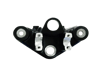 ACE 125 GİDON ÜST TABLA