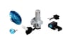 ACE 125 KONTAK SETİ OEM