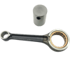 ACE 125 KRANK KOLU OEM