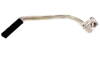 ACE 125 MARŞ KOLU