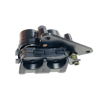 ACE 125 MERKEZ ALT