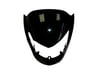 ACE 125 SİPERLİK ÖN SİYAH