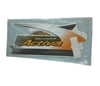ACTİVA ARMA SETİ GRİ YENİ MODEL