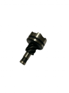 ACTİVA BENDİKS DİŞLİ ORJİNAL