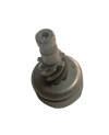 ACTİVA BENDİKS DİŞLİ ORJİNAL