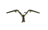 ACTİVA DİREKSİYON ORJİNAL