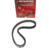 ACTİVA KAYIŞ MITSUBOSHI