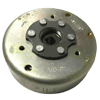 ACTİVA MANYETO (ROTOR) ESKİ MODEL ORJİNAL