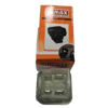 ACTİVA MARŞ ROLESİ LUMAX