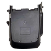 ACTIVA S ALT KORUMA OEM