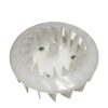 ACTIVA S FAN OEM
