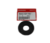 ACTIVA S KRANK KEÇE 21.8 53 6 91202-K24-901 OEM