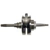 ACTIVA S KRANK OEM