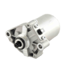 ACTIVA S MARŞ MOTORU OEM