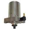 ADDRESS 110 MARŞ MOTORU OEM