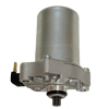 ADDRESS 110 MARŞ MOTORU OEM