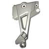 APACHE 150 BASAMAK BRAKETİ SAĞ