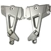 APACHE 150 BRAKET TAKIM ORJİNAL