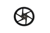 APACHE 150 JANT ARKA 18 ORJİNAL