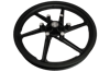 APACHE 150 JANT ÖN