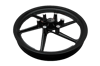 APACHE 150 JANT ÖN ORJİNAL