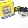 APACHE 150 PİSTON SEKMAN 1.00 SUKOKİ