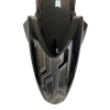 APACHE RTR 180 ÇAMURLUK ÖN SİYAH