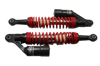 APACHE RTR AMORTİSÖR ARKA ORJİNAL