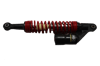APACHE RTR AMORTİSÖR ARKA SAĞ ORJİNAL