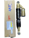 APACHE RTR AMORTİSÖR ARKA SOL ORJİNAL