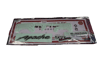 APACHE RTR ARMA SETİ STICKER