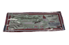APACHE RTR ARMA SETİ STICKER