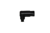APACHE RTR BUJİ PİPO 150/180
